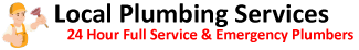 Mdn MS 24 Hour Plumbers